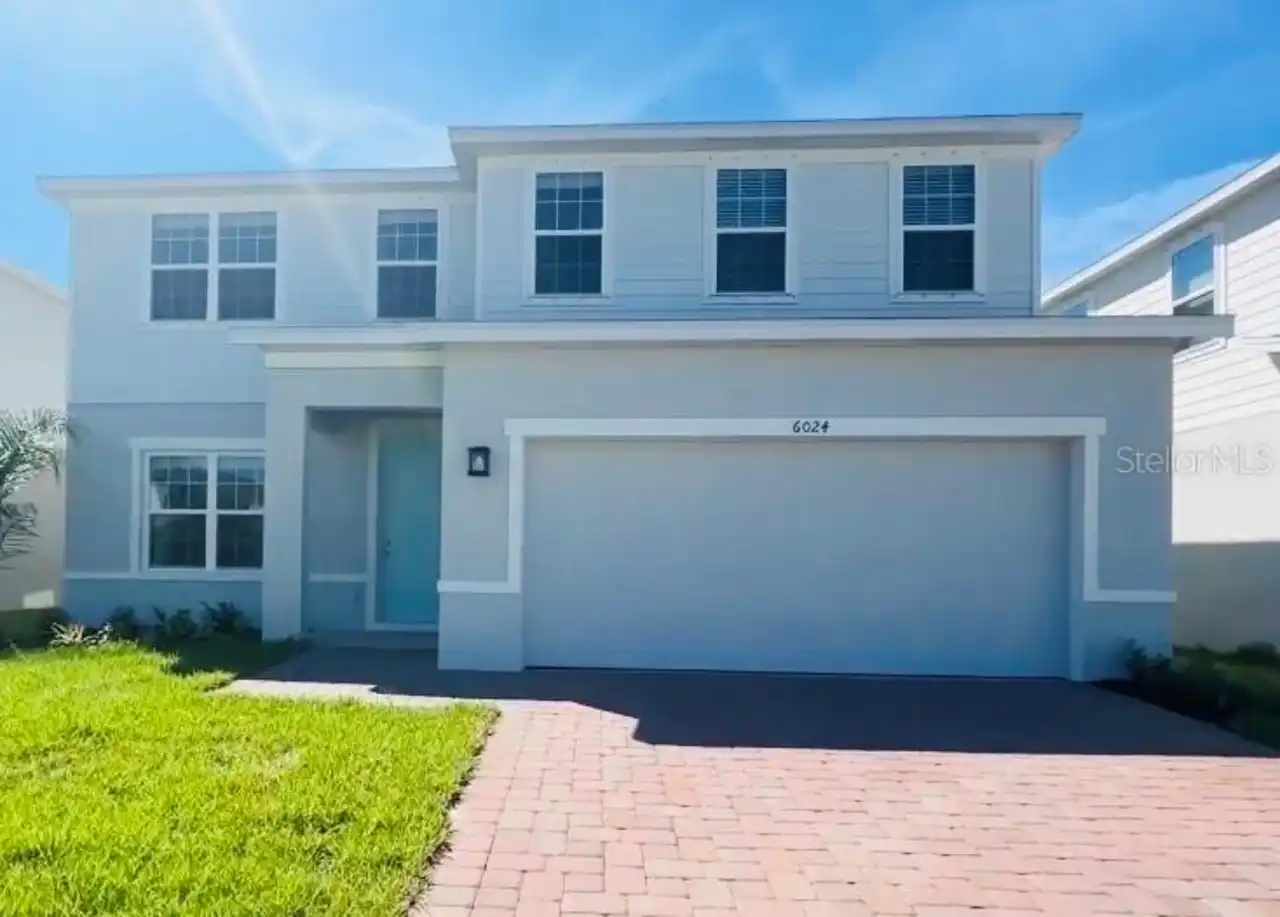 View Listing