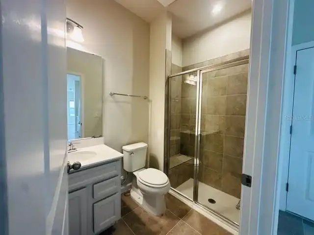 Listing Photo 13