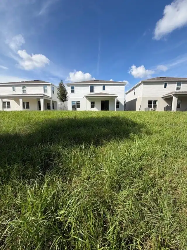 Listing Photo 15