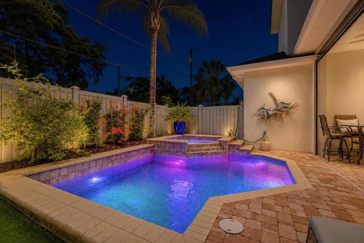 Listing Photo 18