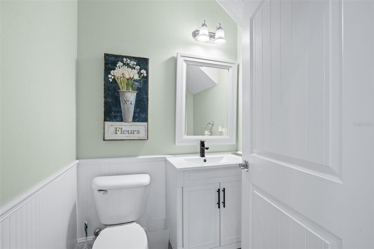 Listing Photo 27