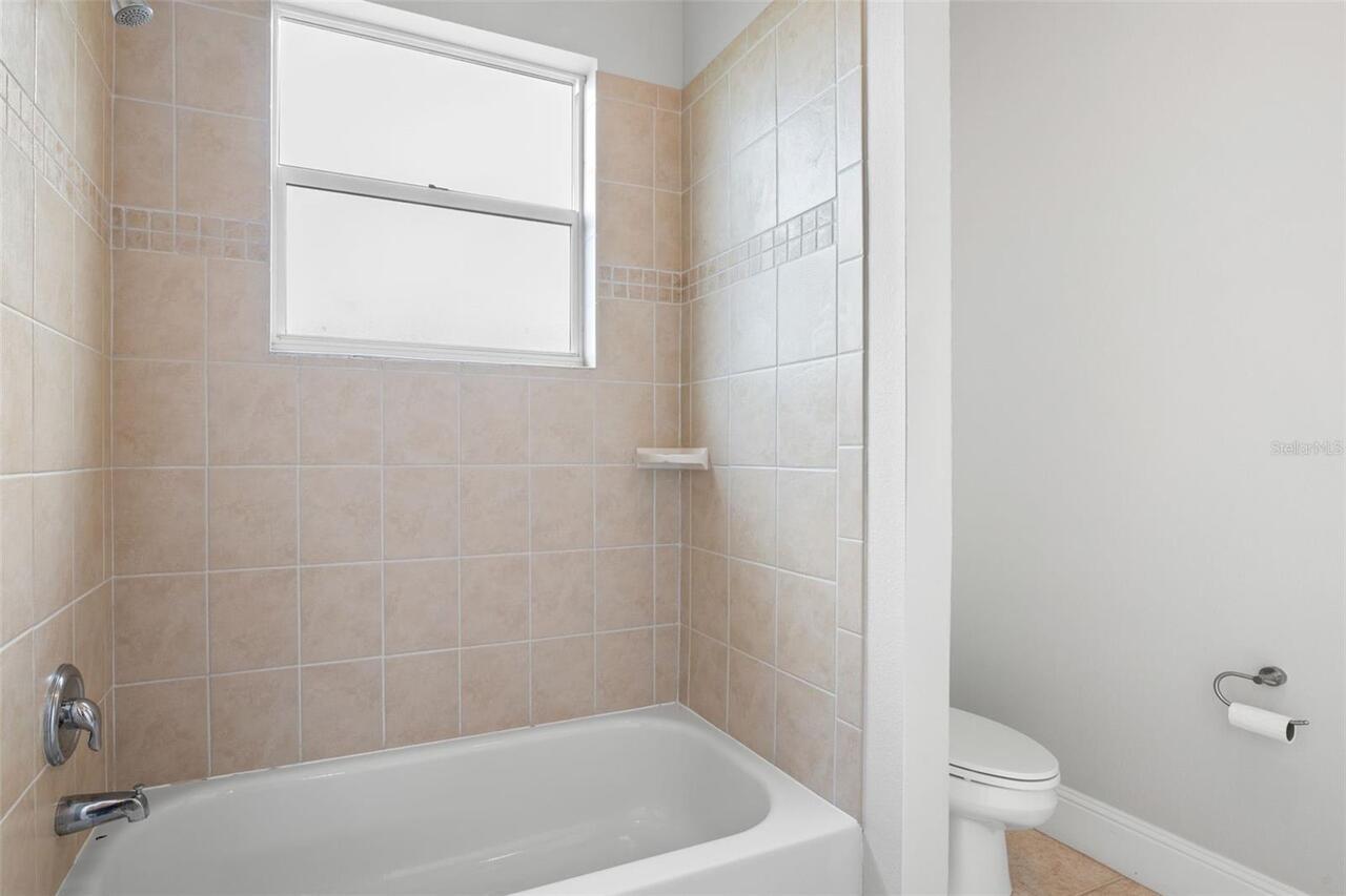 Listing Photo 42