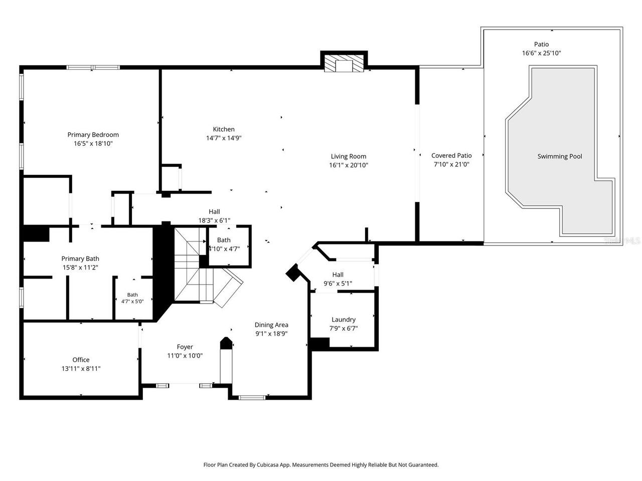 Listing Photo 72