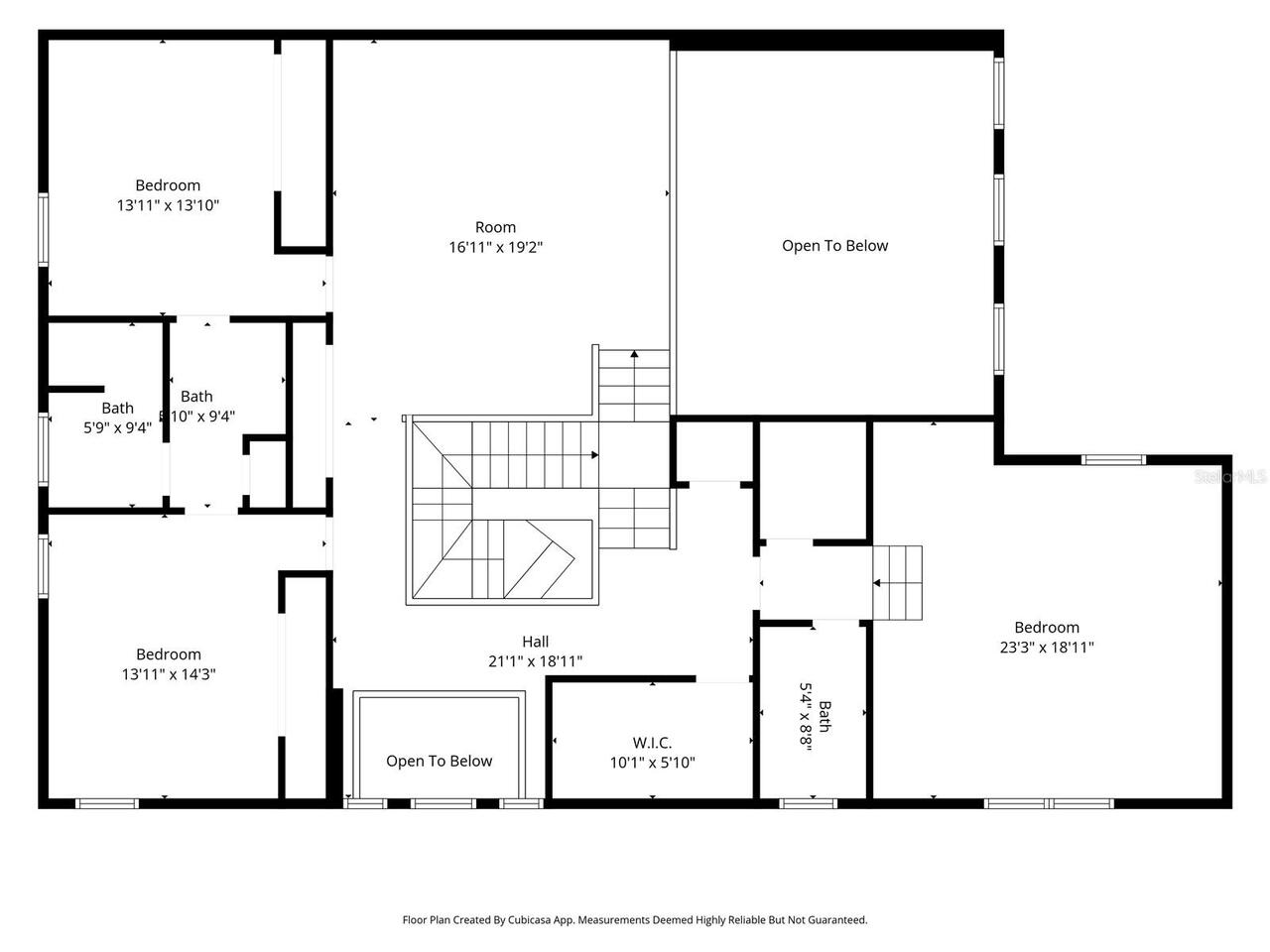 Listing Photo 73