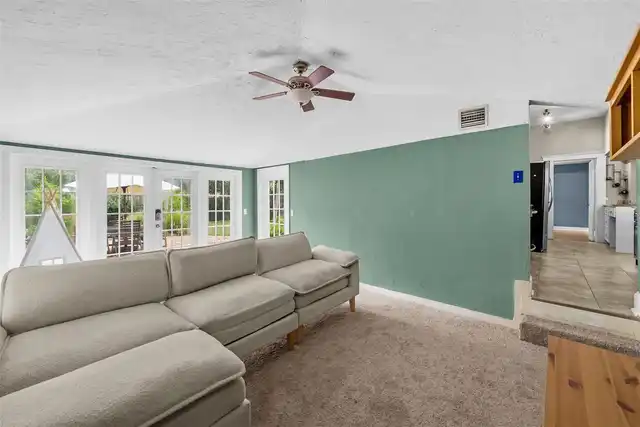 Listing Photo 26