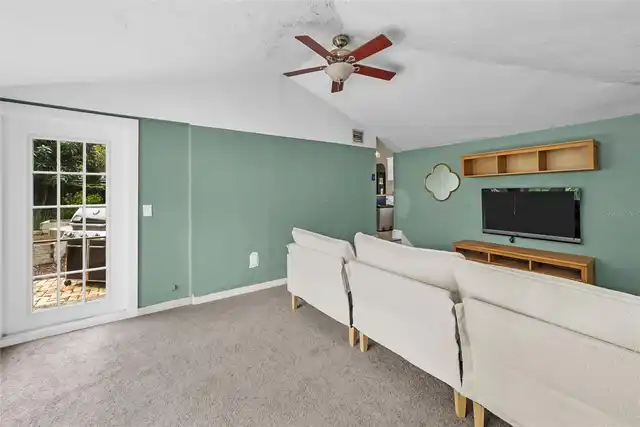 Listing Photo 27