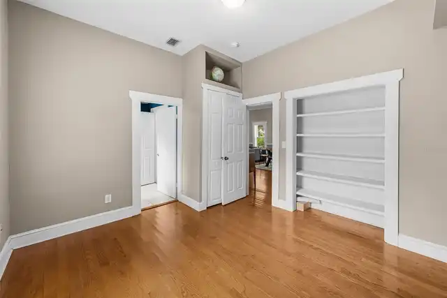 Listing Photo 29