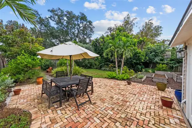 Listing Photo 41