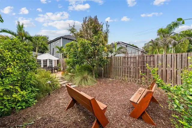 Listing Photo 47