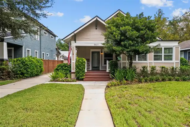 Listing Photo 55