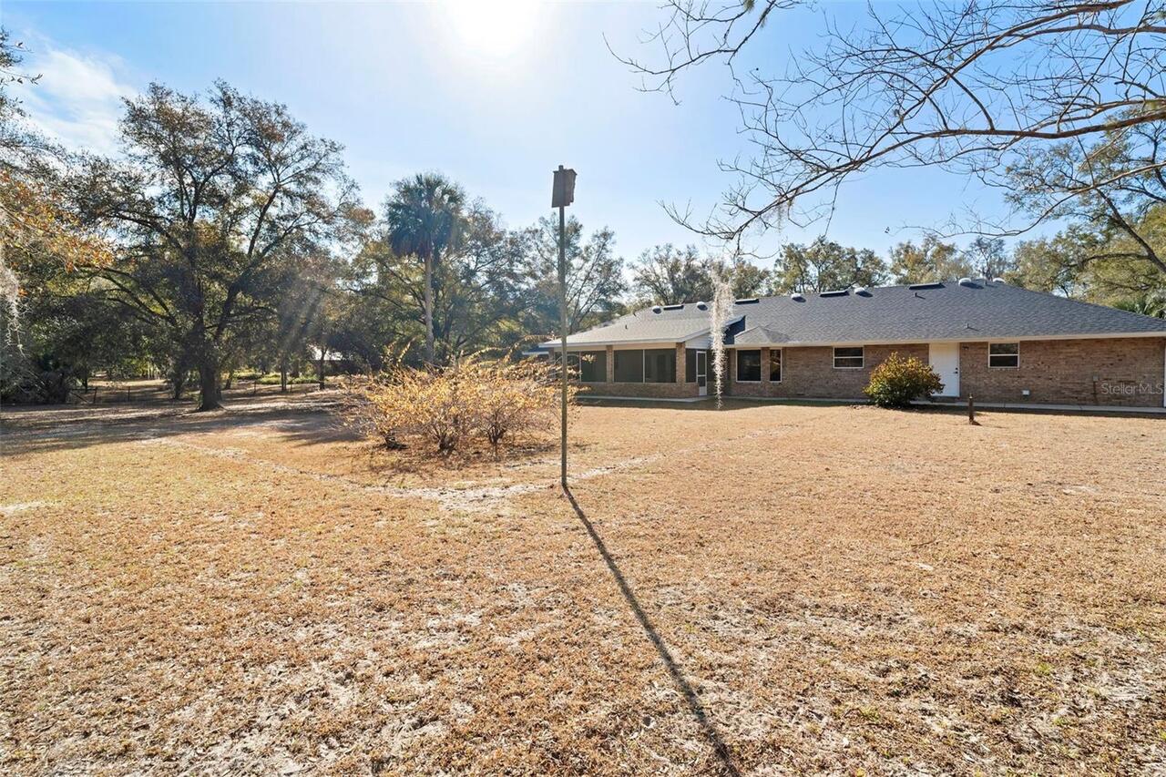 Listing Photo 38