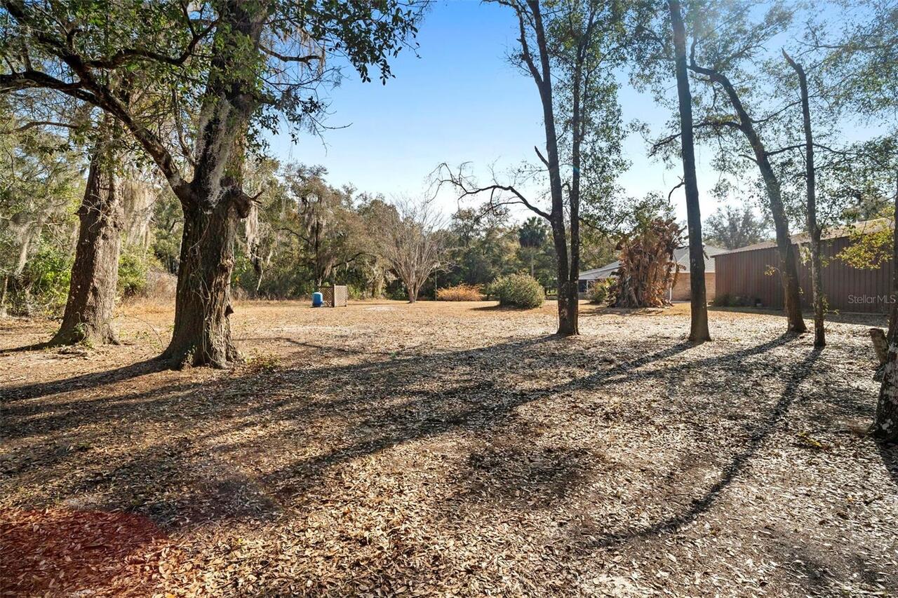 Listing Photo 39