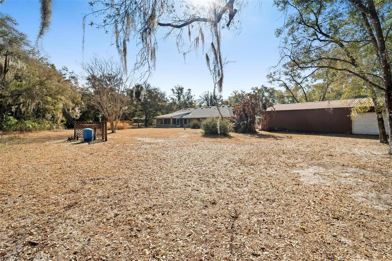 Listing Photo 41