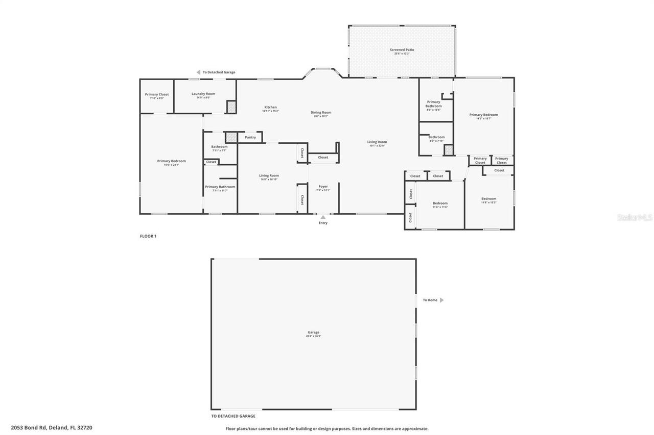 Listing Photo 46