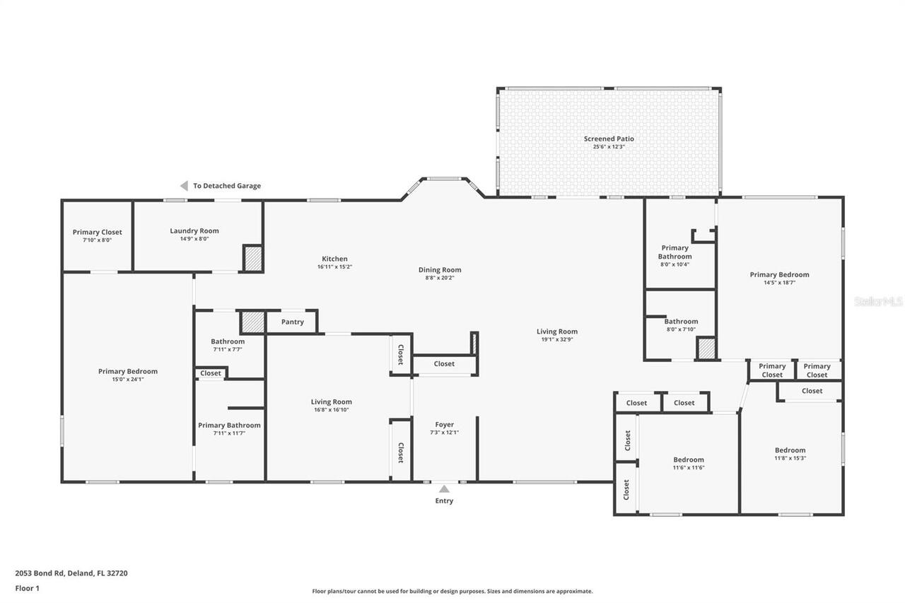 Listing Photo 47