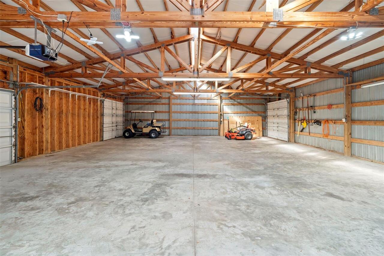 Listing Photo 33