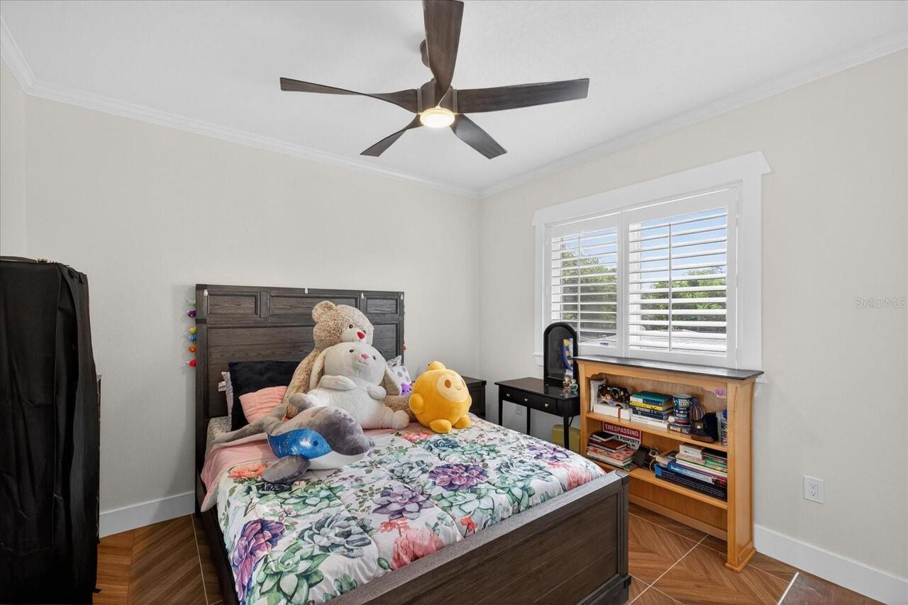 Listing Photo 19