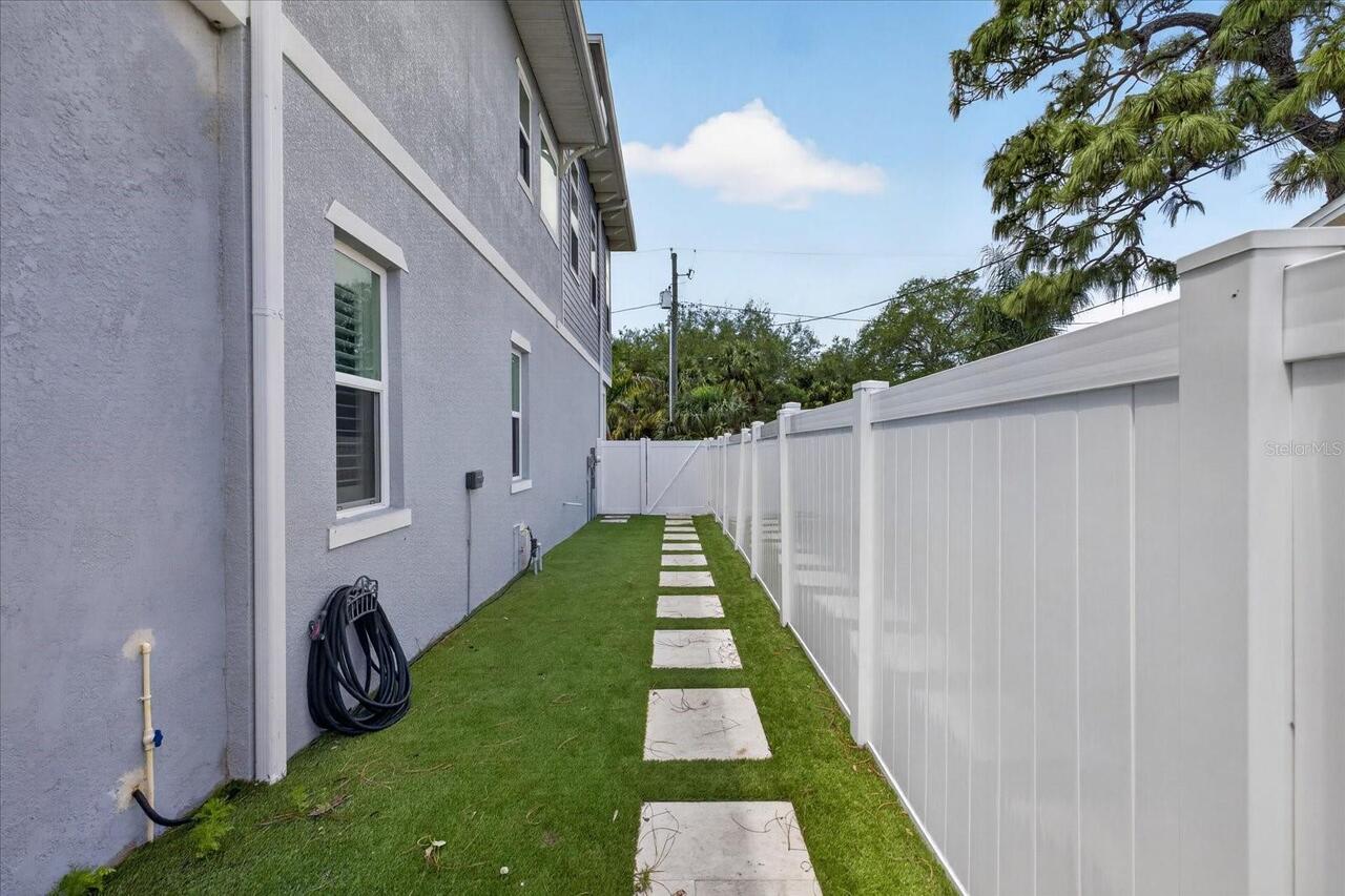Listing Photo 47
