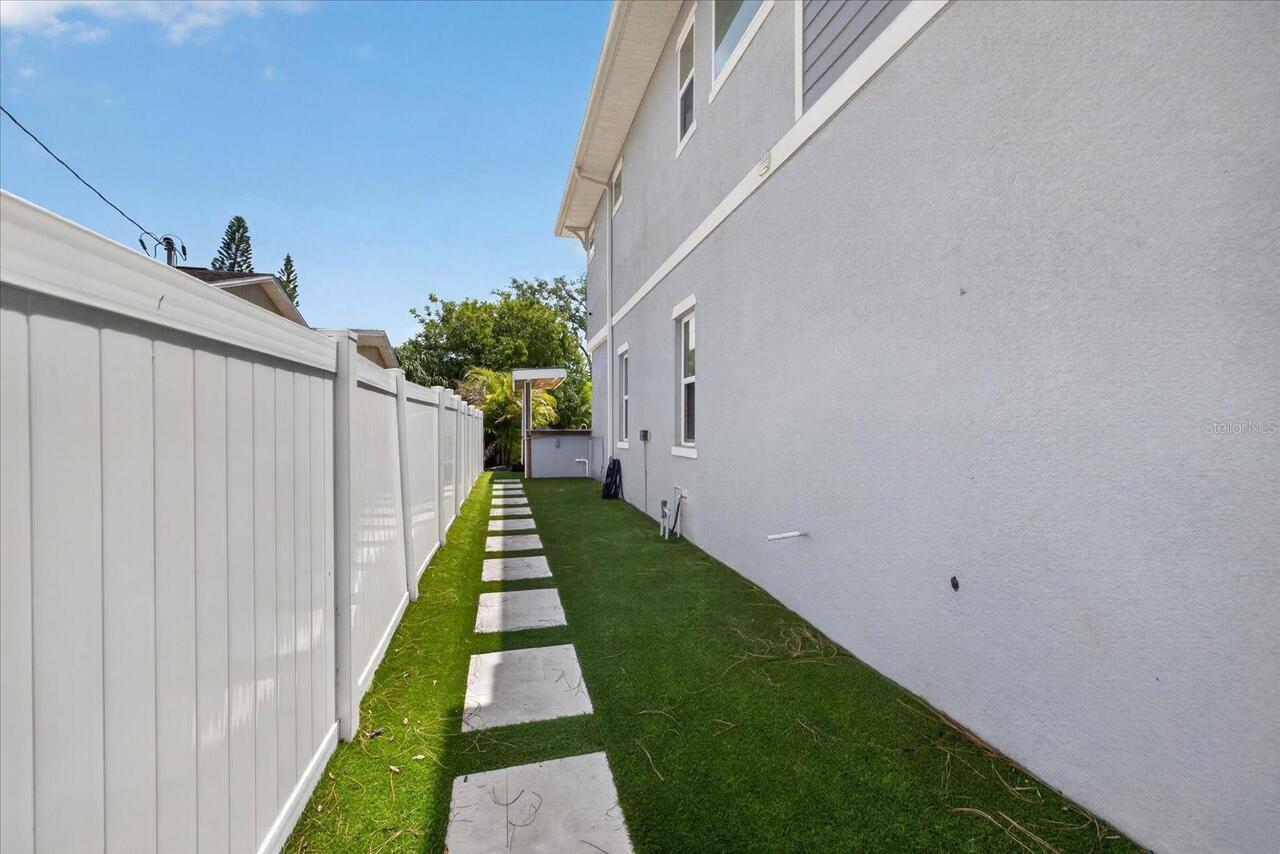 Listing Photo 48