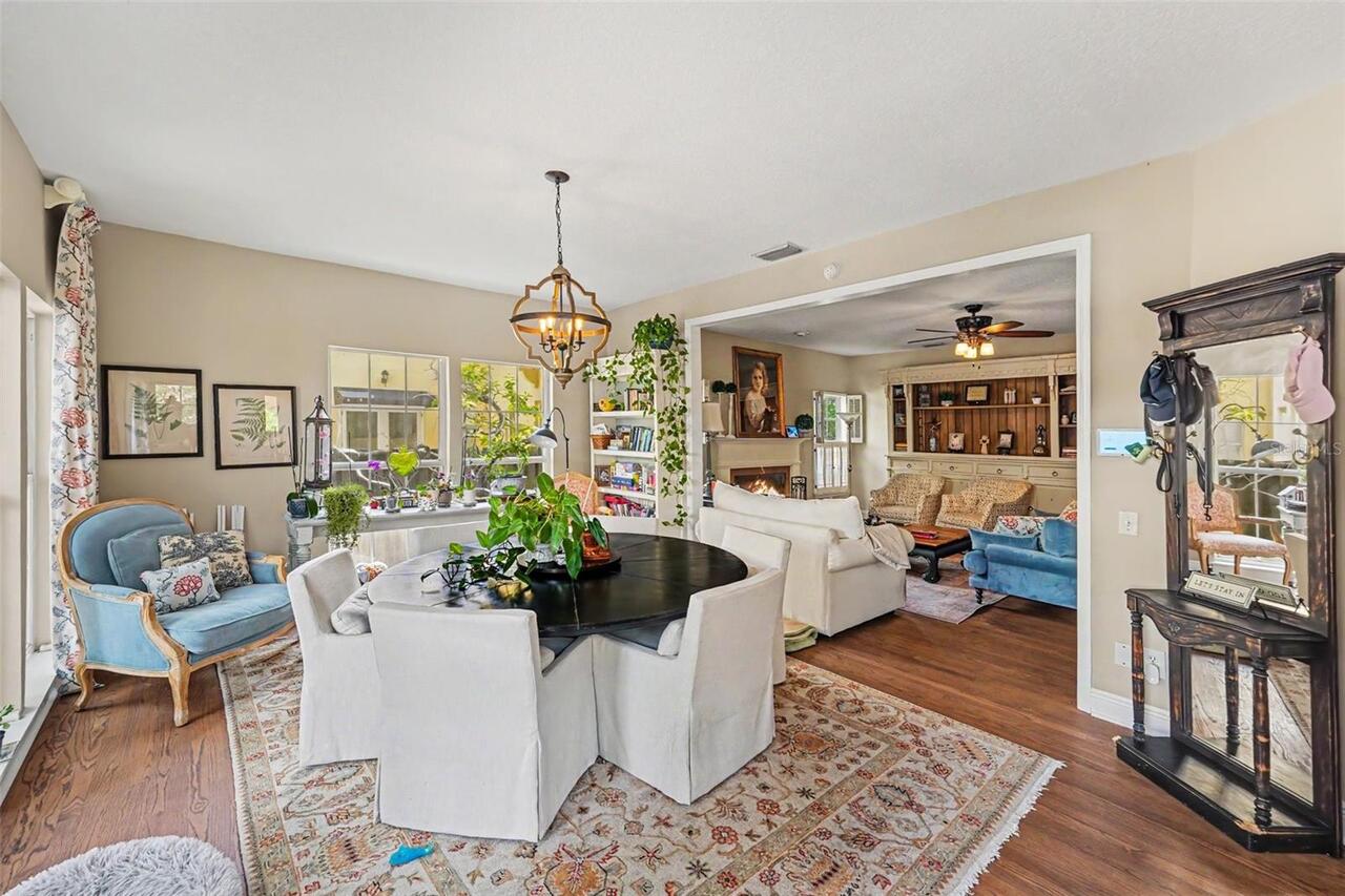 Listing Photo 14