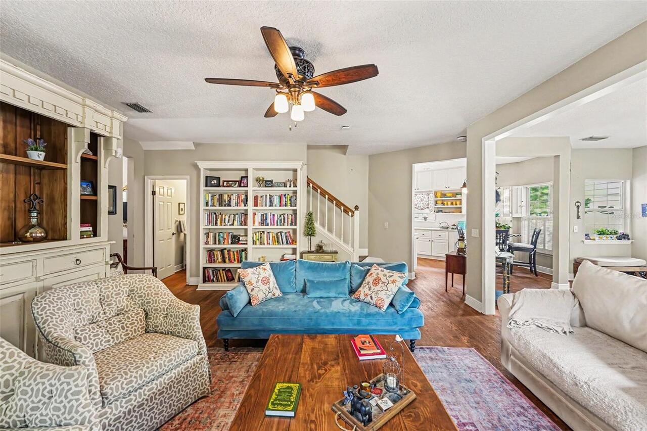 Listing Photo 15