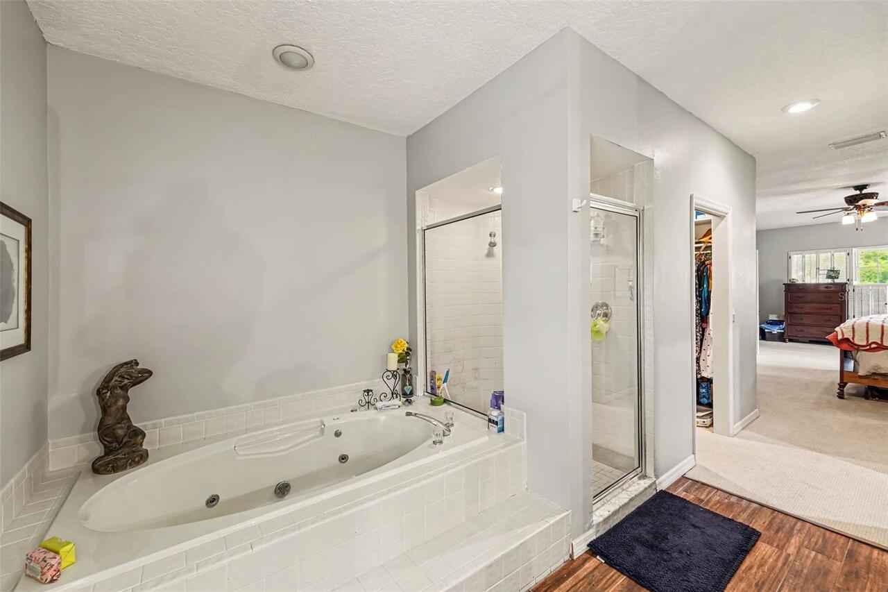 Listing Photo 21