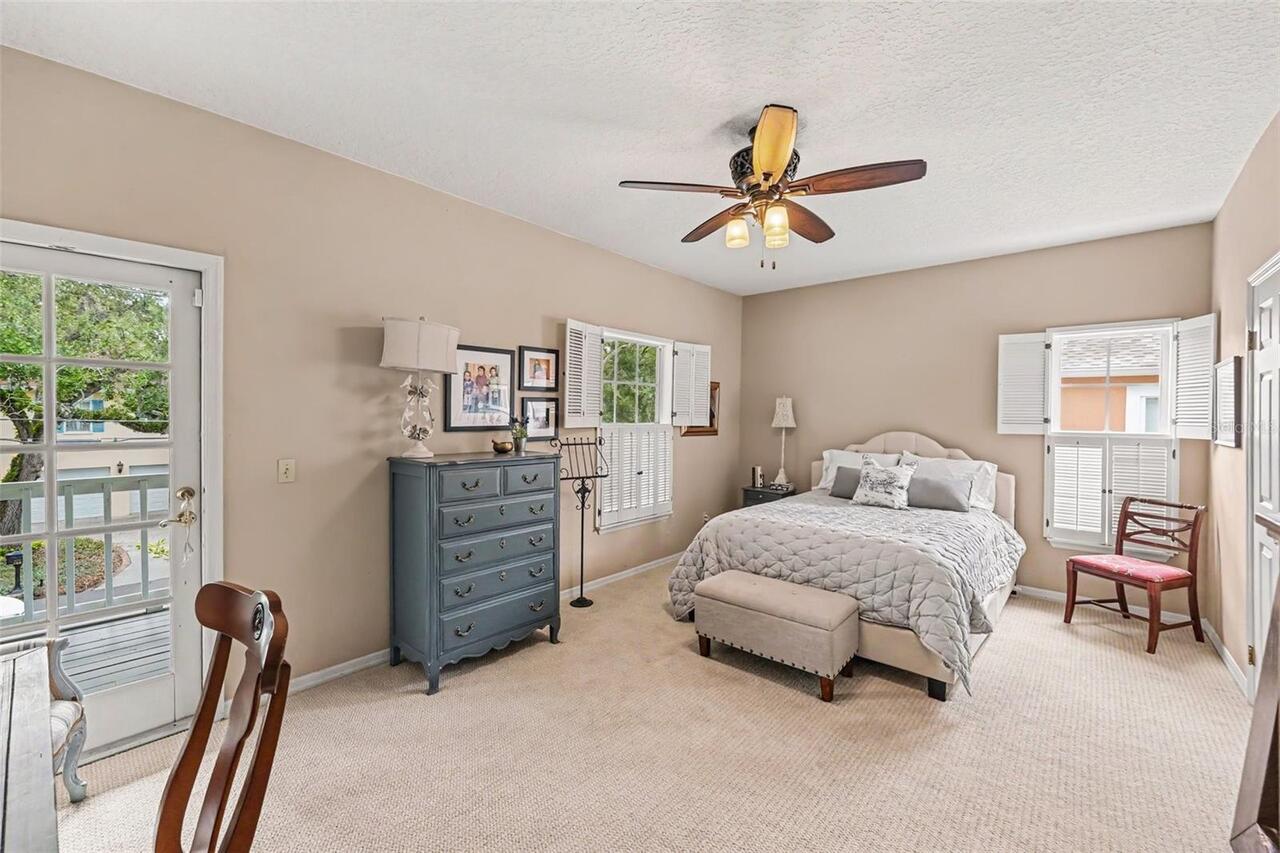 Listing Photo 22