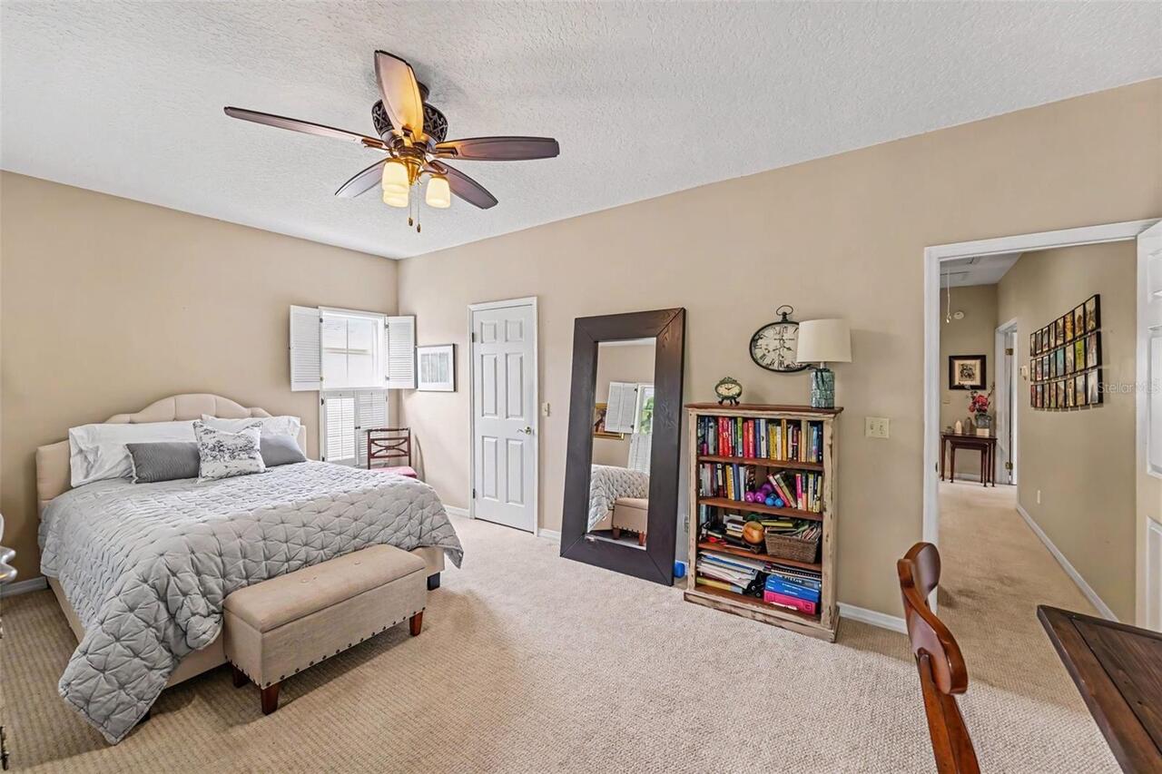 Listing Photo 23