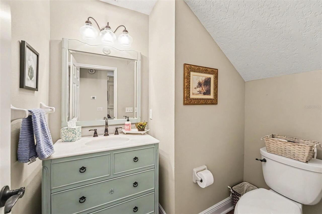 Listing Photo 25