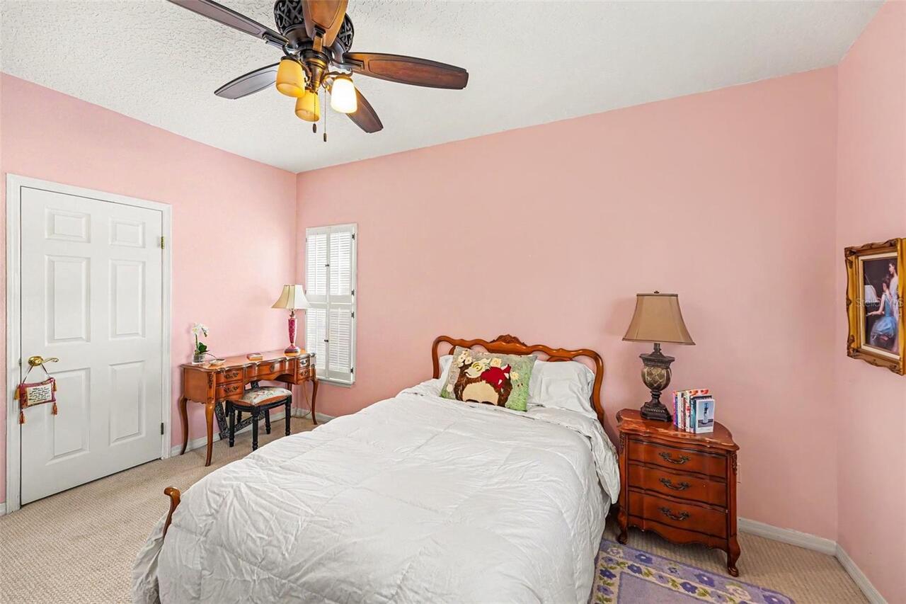 Listing Photo 26