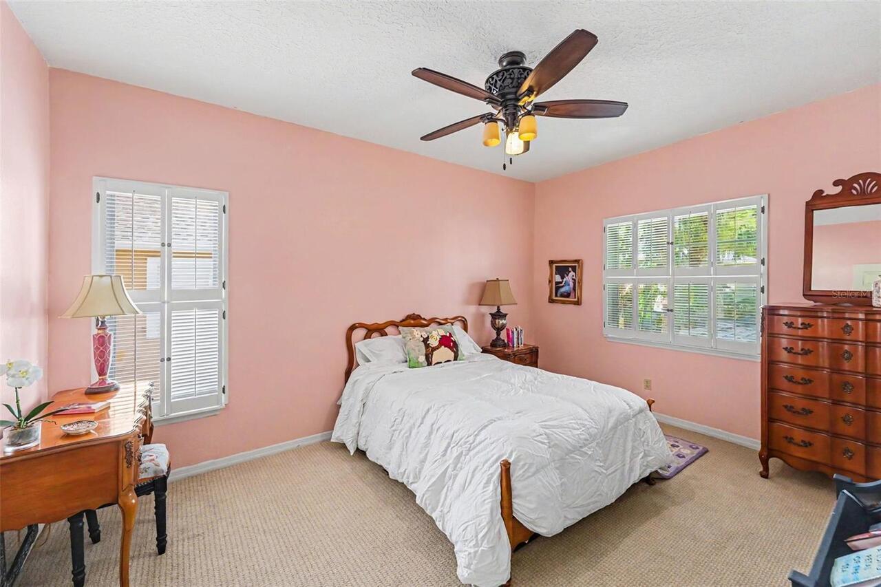 Listing Photo 27