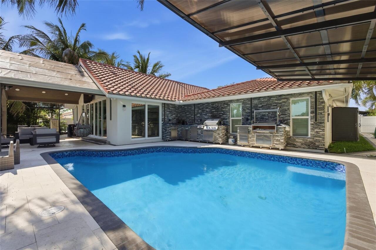 Listing Photo 19