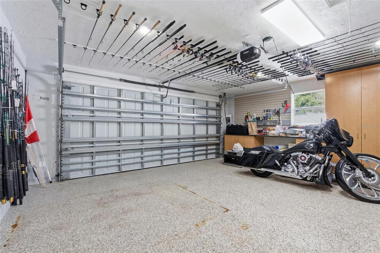 Listing Photo 22
