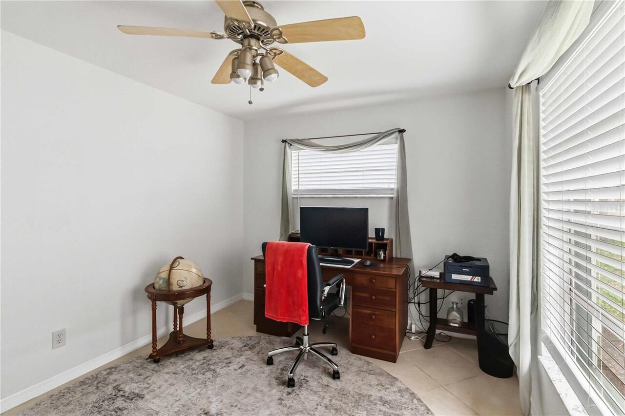 Listing Photo 21