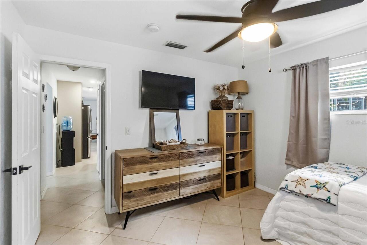 Listing Photo 22
