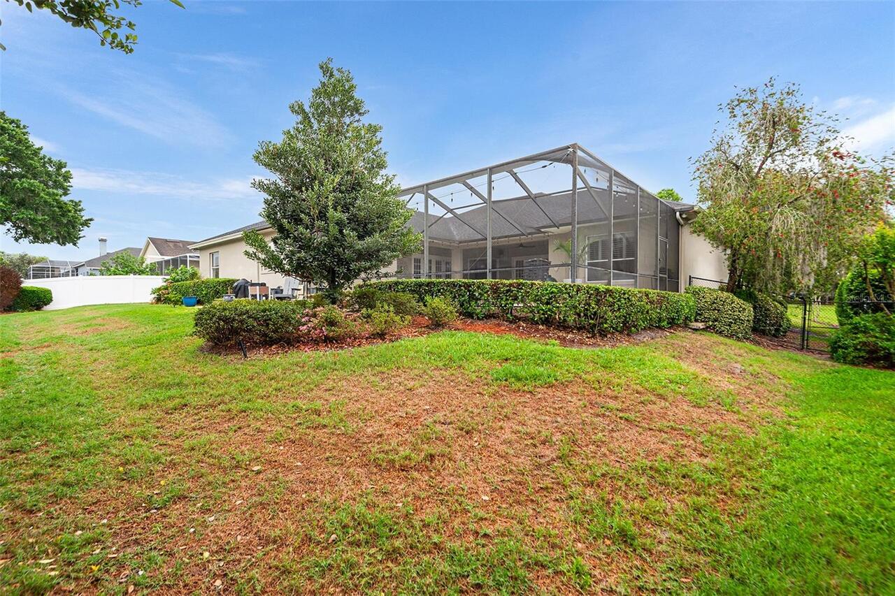 Listing Photo 43