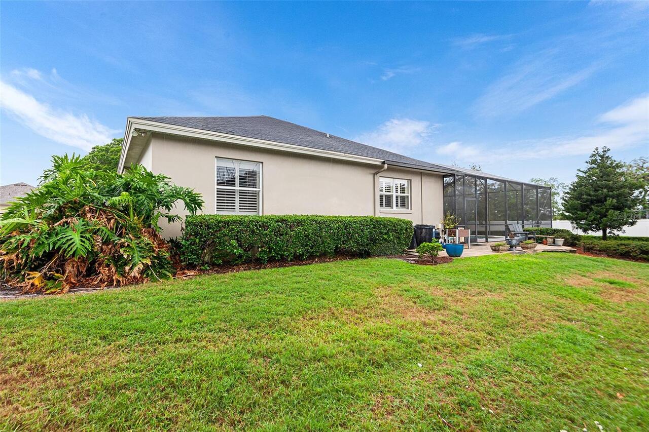 Listing Photo 45