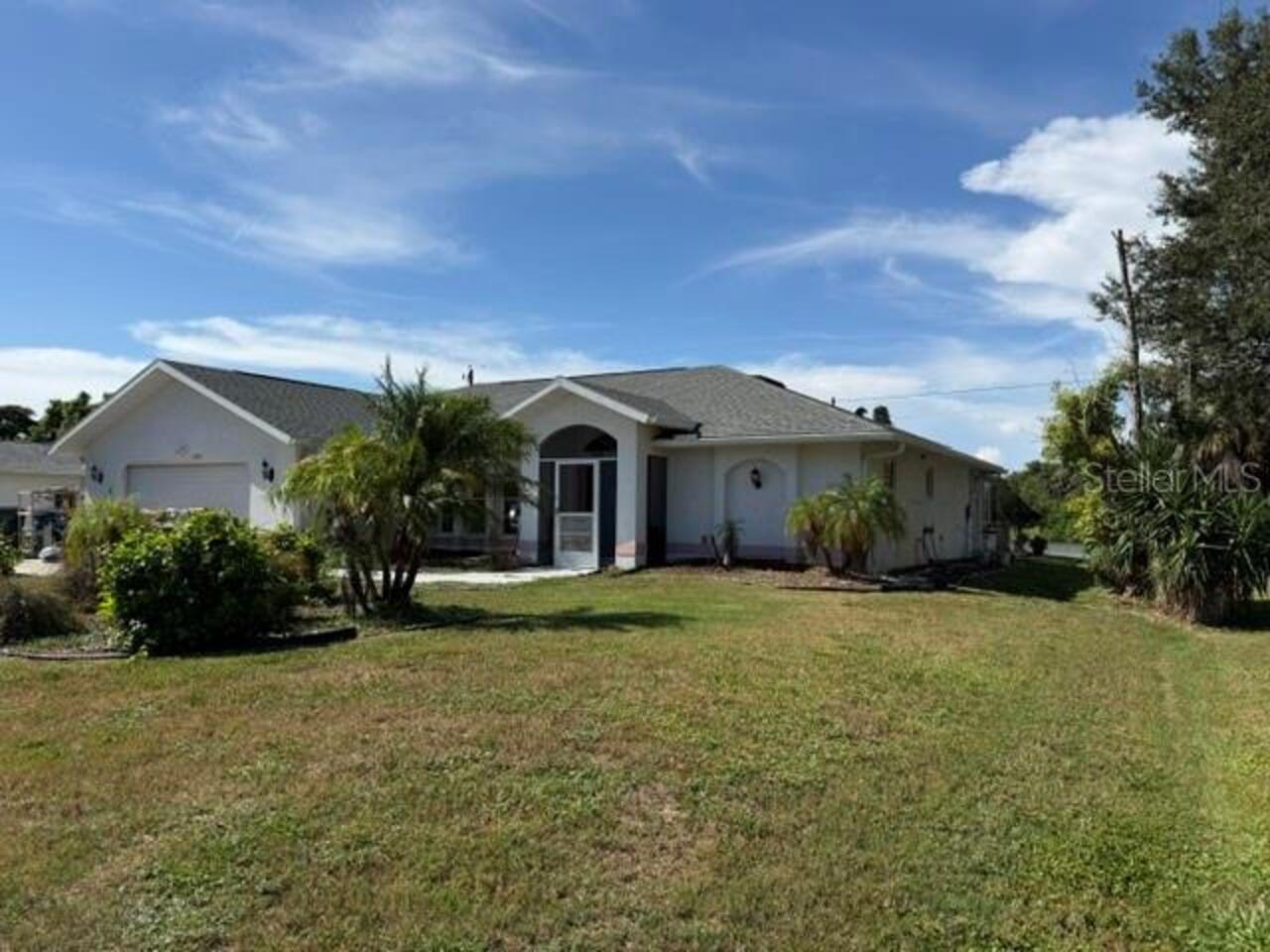 View Listing