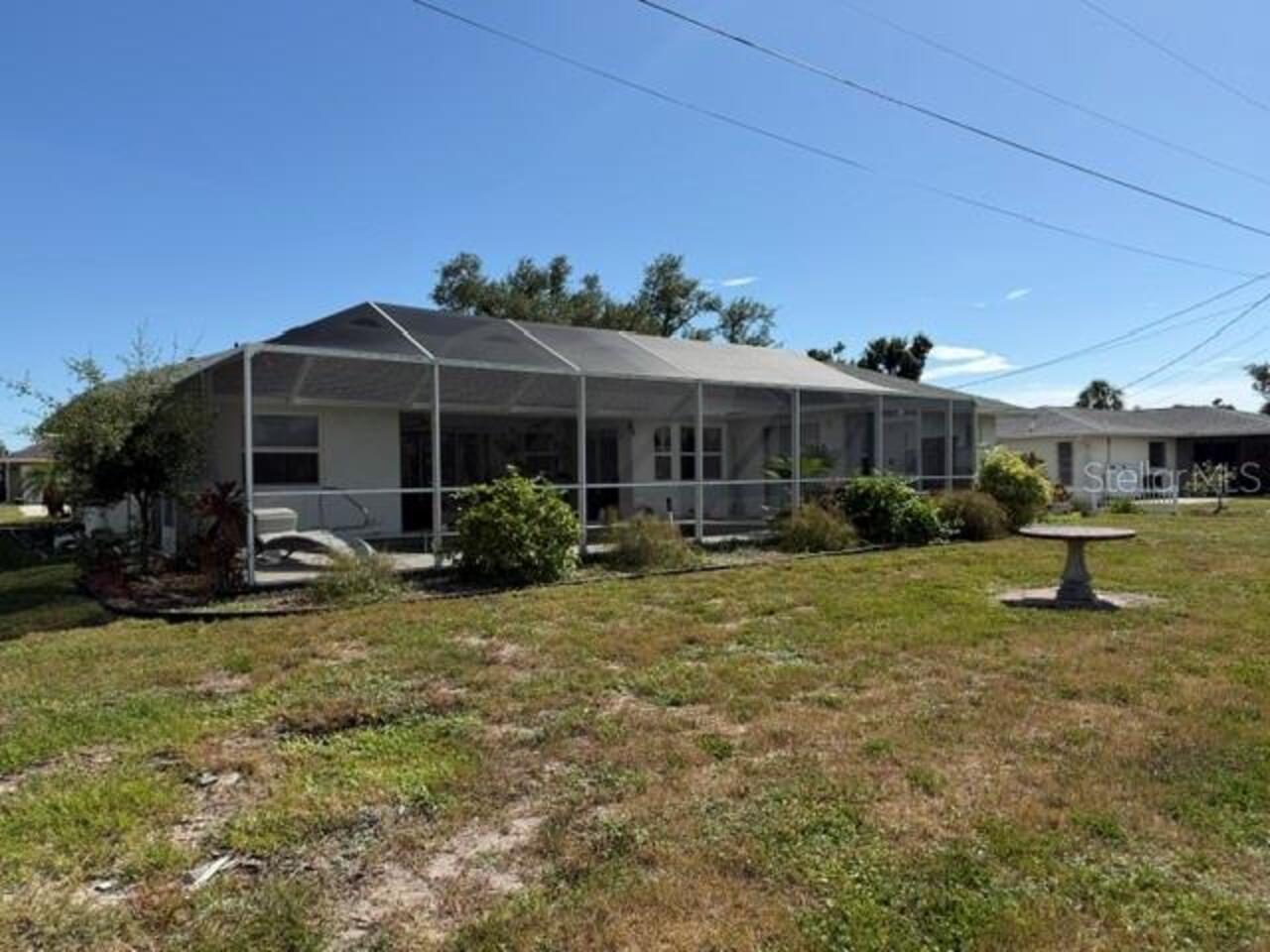 Listing Photo 4