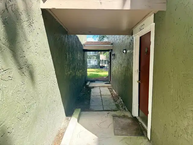 Orlando Real Estate