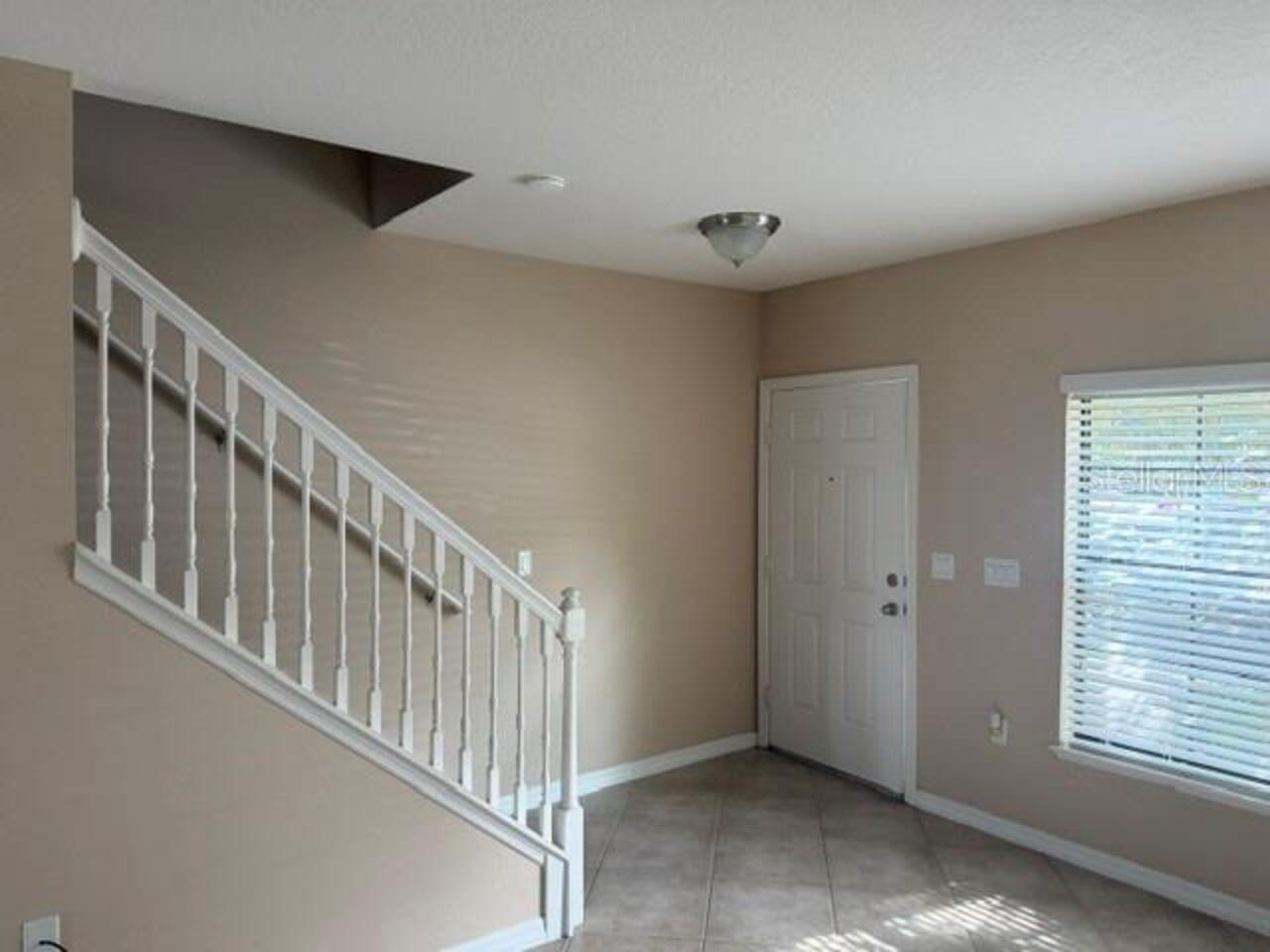 Listing Photo 7