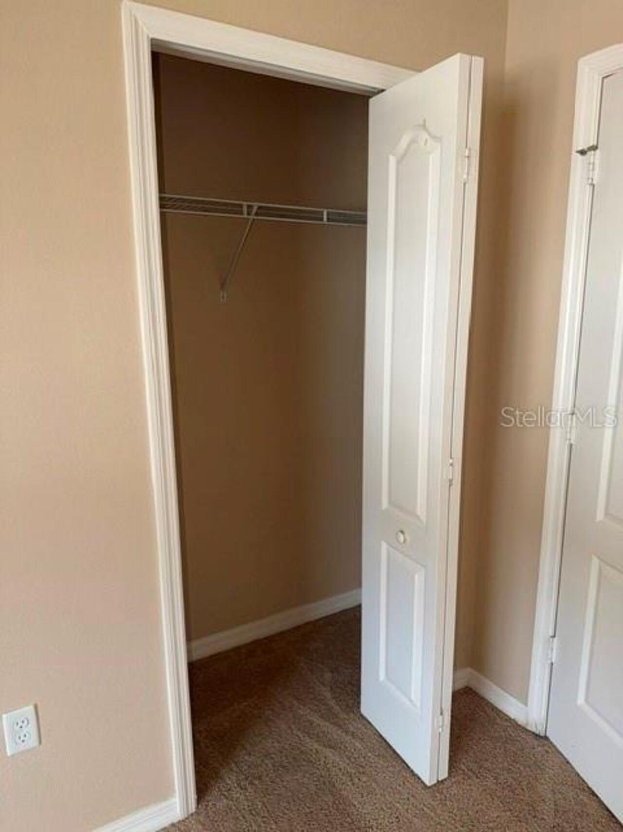 Listing Photo 20