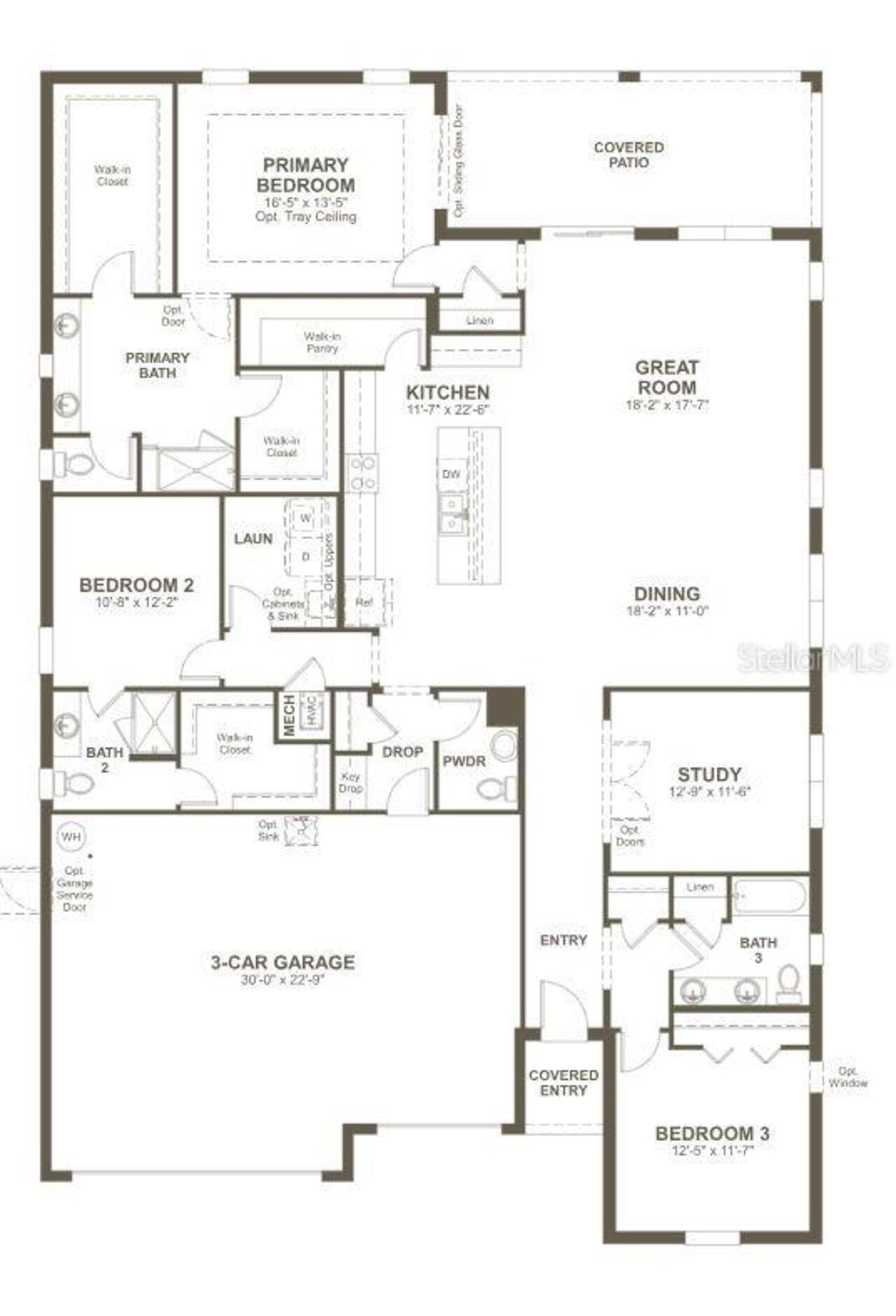 Listing Photo 2