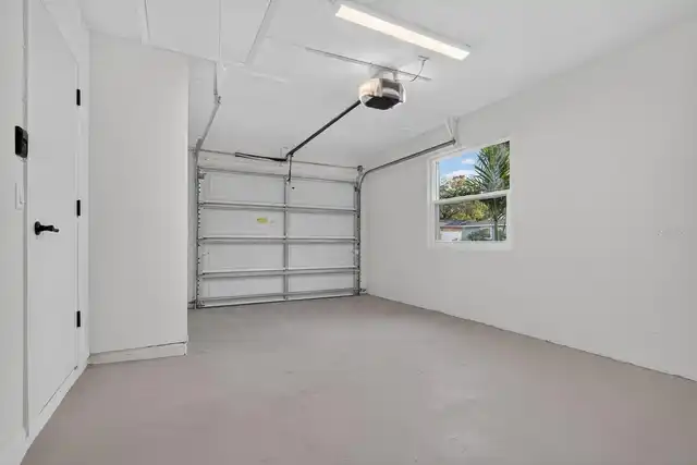 Listing Photo 37