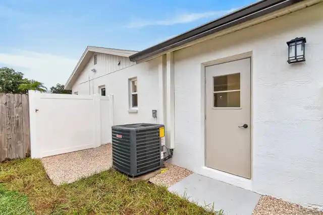 Listing Photo 38