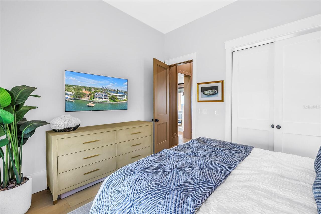 Listing Photo 55