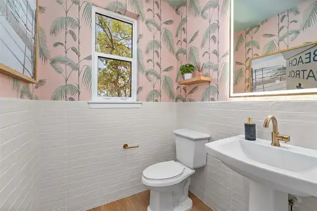 Listing Photo 19