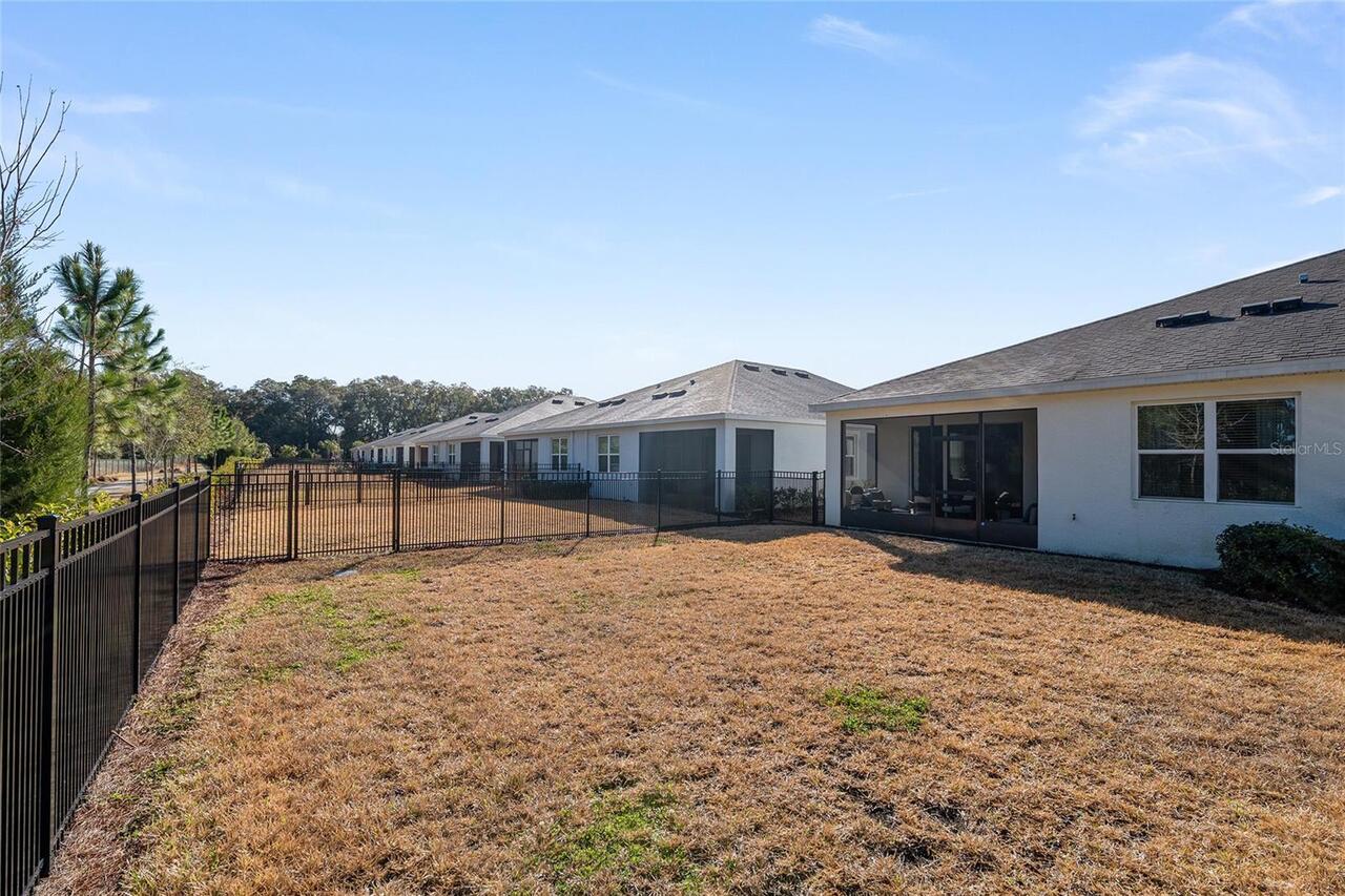 Listing Photo 52