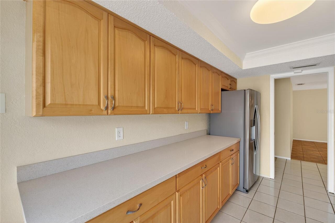 Listing Photo 17