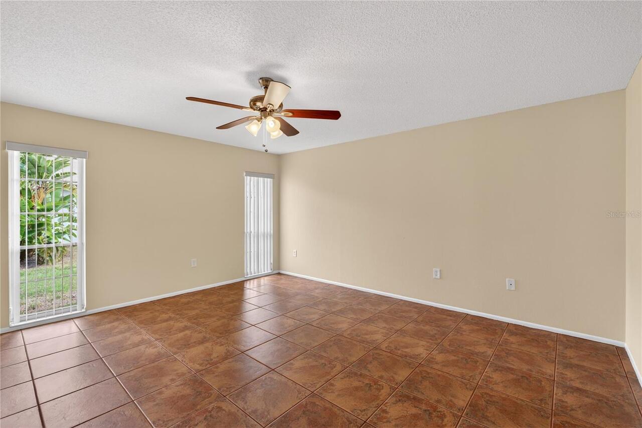 Listing Photo 29